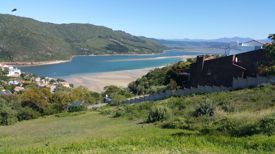 Commercial Property for Sale in The Heads Western Cape